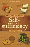 Mastering Self-sufficiency in New Zealand