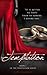Temptation (Temptation, #1)