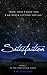 Satisfaction (Temptation, #2)