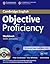 Objective Proficiency Workbook with Answers with Audio CD