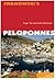 Iwanowski's Peloponnes