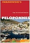 Iwanowski's Peloponnes Iwanowski's Peloponnes