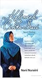 Kalimah Cinta Suci