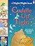 Cuddle Up Tight (A Night Ni...