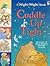Cuddle Up Tight (A Night Night Book)