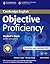 Objective Proficiency Student's Book with Answers with Downloadable Software