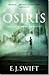 Osiris (The Osiris Project #1)