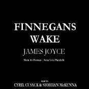 Finnegans Wake