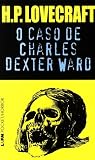 O Caso de Charles...