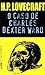 O Caso de Charles Dexter Ward