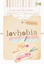 Lovhobia (Paperback)