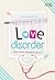 Love Disorder