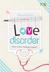 Love Disorder by Clara Canceriana