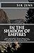 In the Shadow of Empires