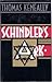 Schindler's Ark