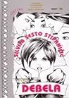 Debela