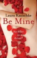 Be Mine (Paperback)