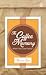 The Coffee Memory
