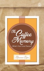 The Coffee Memory
