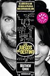 Los juegos del de...