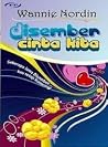 Disember Cinta Kita Disember Cinta Kita