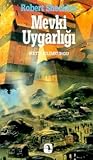 Mevki Uygarlığı by Robert Sheckley
