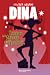 Dina : Tranen van stroop en...