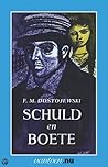 Schuld En Boete d...