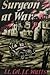 Surgeon at War