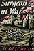 Surgeon at War