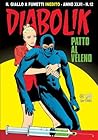 Diabolik anno XLV...