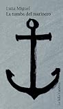 La tumba del marinero
