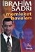 Memleket Havaları by Ibrahim Sadri