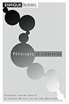 Philosophy of Lib...