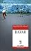 Bazar