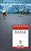Bazar