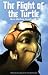 The Flight of the Turtle