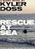 Rescue at Sea