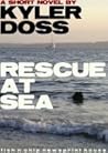Rescue at Sea