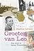Groeten van Leo by Martine Letterie Groeten van Leo by Martine Letterie