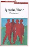 Fontamara by Ignazio Silone