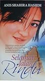 Selamat Jalan Rindu