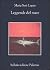 Leggende del mare