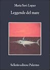 Leggende del mare