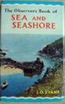 The Observer's Book of Sea and Seashore
