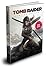 Tomb Raider Strategy Guide