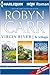 Virgin River 3e trilogie (V...