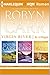 Virgin River 4e trilogie by Robyn Carr