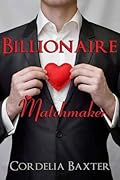 Billionaire Matchmaker