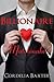 Billionaire Matchmaker (Billionaire Matchmaker, #1)